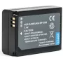 Samsung BP-1030 litiumioniakku NX-sarjan kameroille, 7,4 V 1030 mAh