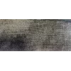CURT CHENILLE 537577-22 140x260 cm ruskea verhopaneeli