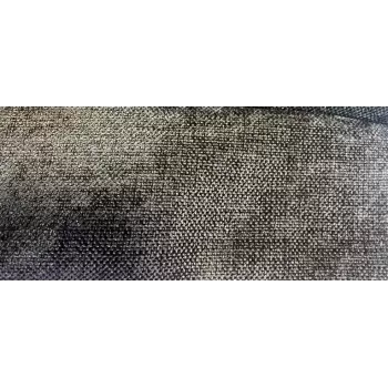 CURT CHENILLE 537577-22 140x260 cm ruskea verhopaneeli