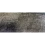 CURT CHENILLE 537577-22 140x260 cm ruskea verhopaneeli