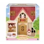 Sylvanian Families aloitustalo