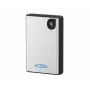 Origin Storage OSPB-100W 20000mAh 100W varavirtalähde - musta
