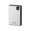 Origin Storage OSPB-100W 20000mAh 100W varavirtalähde - musta
