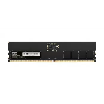 Klevv 32 GB DDR5 RAM PC5600 CL46 1x32GB U-DIMM keskusmuistimoduuli