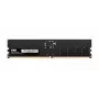 Klevv 32 GB DDR5 RAM PC5600 CL46 1x32GB U-DIMM keskusmuistimoduuli