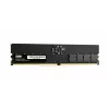Klevv 32 GB DDR5 RAM PC5600 CL46 1x32GB U-DIMM keskusmuistimoduuli