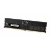 Klevv 32 GB DDR5 RAM PC5600 CL46 1x32GB U-DIMM keskusmuistimoduuli