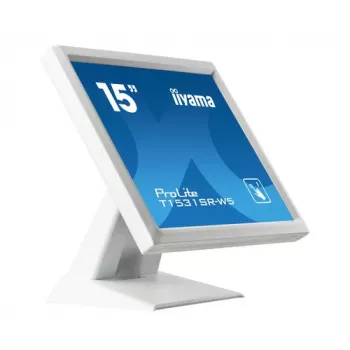 Iiyama ProLite T1531SR-W5 15