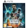 Star Wars Zero Company PlayStation 5 -peli