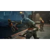 Star Wars Zero Company PlayStation 5 -peli