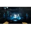 Star Wars Zero Company PlayStation 5 -peli