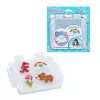 EPOCH Aquabeads Pop-Up Design Plate askartelutarvike