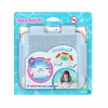 EPOCH Aquabeads Pop-Up Design Plate askartelutarvike