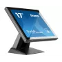 Iiyama ProLite T1731SR-B5 17 tuuman SXGA 5:4 resistiivinen kosketus-LED-näyttö - musta