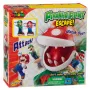EPOCH Super Mario Piranha Plant Escape! toimintalautapeli