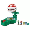 EPOCH Super Mario Piranha Plant Escape! toimintalautapeli