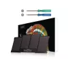 2-POWER CBP3496A akku kannettaviin tietokoneisiin
