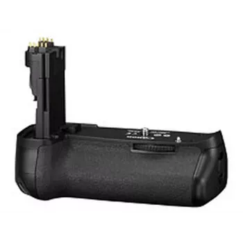 Canon BG-E9 -akkukahva (4740B001)