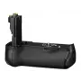 Canon BG-E9 akkukahva (4740B001)