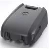 Zebra akku viivakoodilukijalle - 1940 mAh Li-Ion MC19-sarjalle