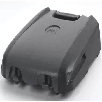 Zebra akku viivakoodilukijalle - 1940 mAh Li-Ion MC19-sarjalle