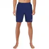 Nike Essential 7 tuuman uimahousut navyblau miesten XL