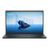 DELL Pro 15 Essential PV15250 15,6" FHD kannettava tietokone (YFTTM)