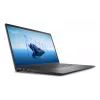 DELL Pro 15 Essential PV15250 15,6" FHD kannettava tietokone (YFTTM)