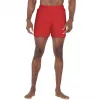 Nike Essential 5 miesten uimahousut punainen NESSF560 614 koko M