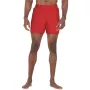 Nike Essential 5 miesten uimahousut punainen NESSF560 614 koko M