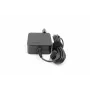 Lenovo verkkolaite ADLX65CDGI2A 20V 3.25A 65W