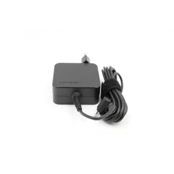 Lenovo verkkolaite ADLX65CDGI2A 20V 3.25A 65W