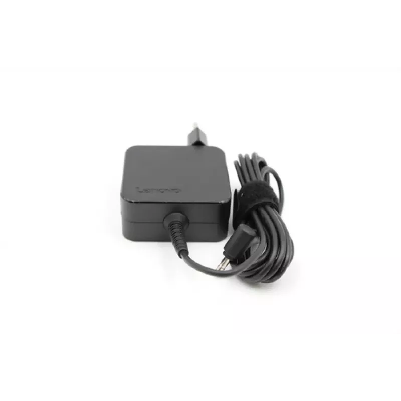 Lenovo verkkolaite ADLX65CDGI2A 20V 3.25A 65W