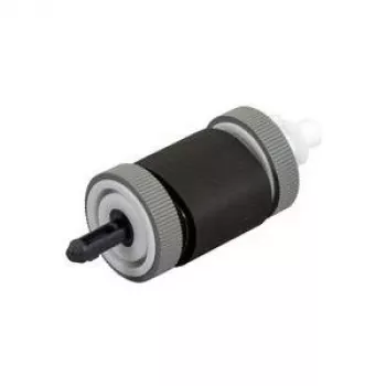 HP RM1-6323-000CN paperinottotelan kokoonpano LaserJet M525, P3015, Pro M521