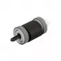HP RM1-6323-000CN paperinottotelan kokoonpano LaserJet M525, P3015, Pro M521