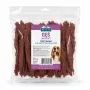 PETITTO pehmeät hanhenfileet koirille 500g