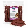 PETITTO pehmeät hanhenfileet koirille 500g