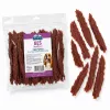 PETITTO pehmeät hanhenfileet koirille 500g