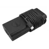 Dell 65W USB-C virtalähde - musta