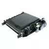 HP RM1-3161-080CN kiinnitysyksikkö Color LaserJet 4700, 4730 MFP, CM4730 MFP -sarjalle