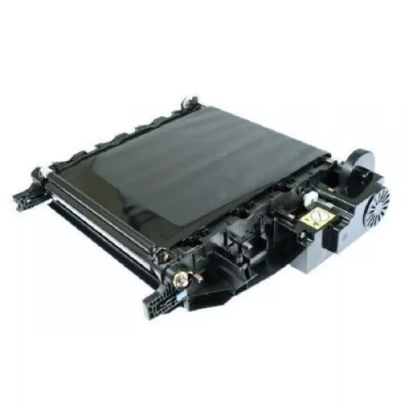 HP RM1-3161-080CN kiinnitysyksikkö Color LaserJet 4700, 4730 MFP, CM4730 MFP -sarjalle