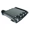 HP RM1-3161-080CN kiinnitysyksikkö Color LaserJet 4700, 4730 MFP, CM4730 MFP -sarjalle