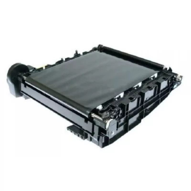 HP RM1-3161-080CN kiinnitysyksikkö Color LaserJet 4700, 4730 MFP, CM4730 MFP -sarjalle