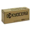 Kyocera DV-8505C syaani alkuperäinen kehitysyksikkö TASKalfa-sarjalle