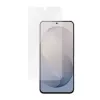PanzerGlass Ultra-Wide Fit -näytönsuojakalvo Samsung Galaxy S26 FE -laitteelle EasyAligner-kehyksellä