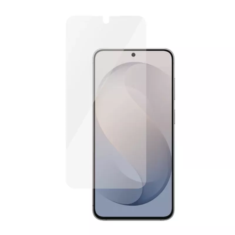 PanzerGlass Ultra-Wide Fit -näytönsuojakalvo Samsung Galaxy S26 FE -laitteelle EasyAligner-kehyksellä