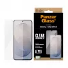 PanzerGlass Ultra-Wide Fit -näytönsuojakalvo Samsung Galaxy S26 FE -laitteelle EasyAligner-kehyksellä
