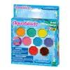 EPOCH Aquabeads glitterhelmet