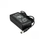 Brother D00S45001 AC-sovitin 9V 2A P-touch- ja QL-tarratulostimille