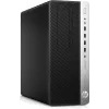 HP EliteDesk 800 G4 Tower i7-8700 Intel Core i7 16 GB 256 GB Windows 11 Pro